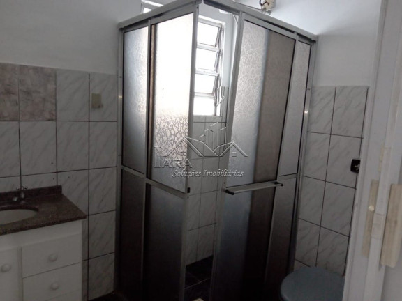 Imagem Sobrado com 2 Quartos à Venda,  em Vila Carrão - São Paulo