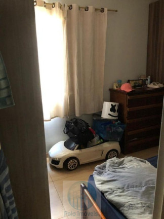 Imagem Apartamento com 3 Quartos à Venda, 78 m² em Campos Elíseos - Ribeirão Preto Imagem Apartamento com 3 Quartos à Venda, 78 m² em Campos Elíseos - Ribeirão Preto