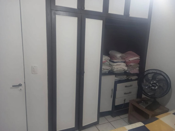 Imagem Apartamento com 2 Quartos à Venda, 72 m² em Jardim Goias - Goiania Imagem Apartamento com 2 Quartos à Venda, 72 m² em Jardim Goias - Goiania
