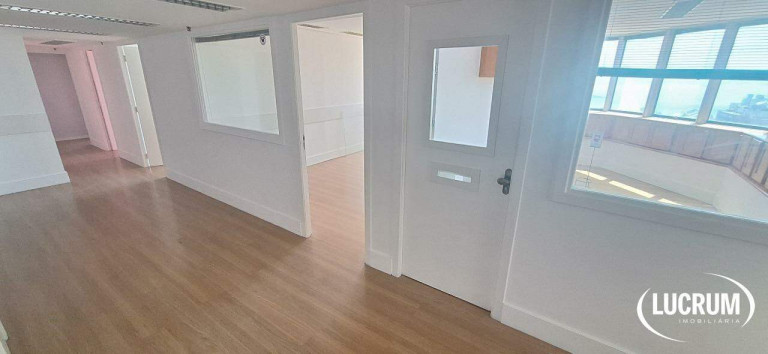 Imagem Imóvel com 9 Quartos para Alugar, 400 m² em Centro - Rio De Janeiro Imagem Imóvel com 9 Quartos para Alugar, 400 m² em Centro - Rio De Janeiro