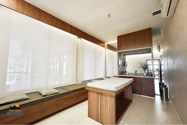Imagem Apartamento com 2 Quartos à Venda, em Vila Mariana - São Paulo Imagem Apartamento com 2 Quartos à Venda, em Vila Mariana - São Paulo