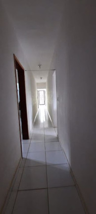 Imagem Casa com 4 Quartos à Venda, 195 m² em Jardim Paulista - Atibaia Imagem Casa com 4 Quartos à Venda, 195 m² em Jardim Paulista - Atibaia