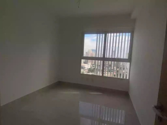 Imagem Apartamento com 3 Quartos à Venda, 114 m² em Setor Marista - Goiânia Imagem Apartamento com 3 Quartos à Venda, 114 m² em Setor Marista - Goiânia