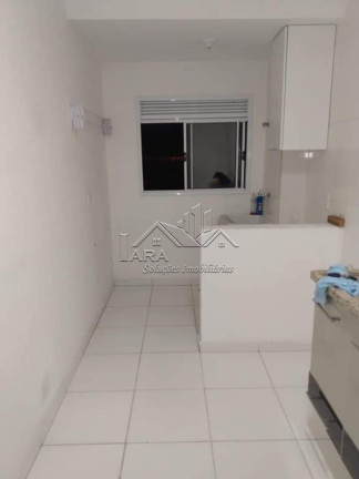 Imagem Apartamento com 2 Quartos à Venda,  em Vila Nova Curuçá - São Paulo