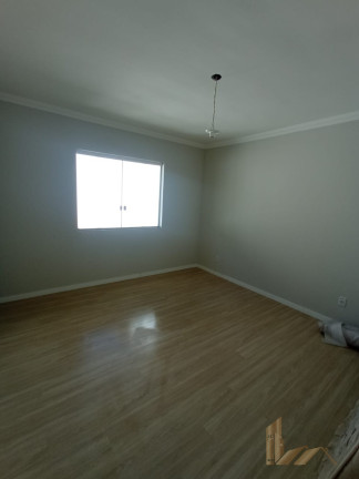 Imagem Casa com 3 Quartos à Venda, 140 m² em Planalto - Belo Horizonte Imagem Casa com 3 Quartos à Venda, 140 m² em Planalto - Belo Horizonte