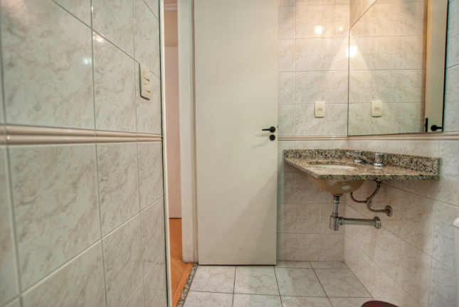 Imagem Cobertura com 4 Quartos à Venda, 140 m² em Alto Da Mooca - São Paulo Imagem Cobertura com 4 Quartos à Venda, 140 m² em Alto Da Mooca - São Paulo
