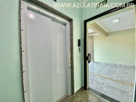 Imagem Apartamento com 2 Quartos à Venda, 94 m² em Vila Gardenia - Atibaia Imagem Apartamento com 2 Quartos à Venda, 94 m² em Vila Gardenia - Atibaia