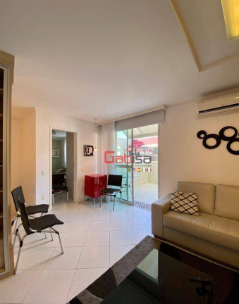 Imagem Cobertura com 2 Quartos à Venda, 128 m² em Praia Do Forte - Cabo Frio Imagem Cobertura com 2 Quartos à Venda, 128 m² em Praia Do Forte - Cabo Frio
