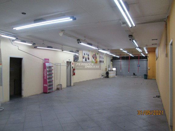 Imagem Imóvel Comercial para Alugar, 650 m² em Vila Pompéia - São Paulo Imagem Imóvel Comercial para Alugar, 650 m² em Vila Pompéia - São Paulo