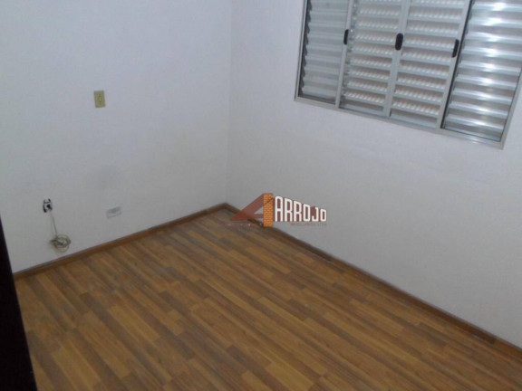 Imagem Sobrado com 3 Quartos à Venda, 143 m² em Vila Esperança - São Paulo Imagem Sobrado com 3 Quartos à Venda, 143 m² em Vila Esperança - São Paulo