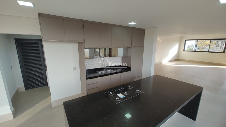 Imagem Imóvel com 3 Quartos à Venda, 500 m² em Pinheiro - Itu Imagem Imóvel com 3 Quartos à Venda, 500 m² em Pinheiro - Itu