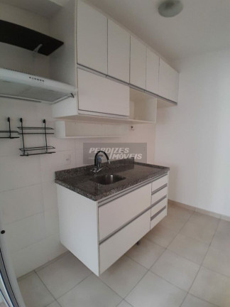 Imagem Apartamento com 2 Quartos à Venda, 60 m² em Barra Funda - São Paulo Imagem Apartamento com 2 Quartos à Venda, 60 m² em Barra Funda - São Paulo