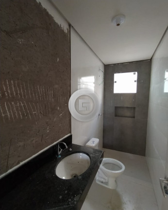 Imagem Apartamento com 2 Quartos à Venda, 57 m² em Todos Os Santos - Montes Claros Imagem Apartamento com 2 Quartos à Venda, 57 m² em Todos Os Santos - Montes Claros