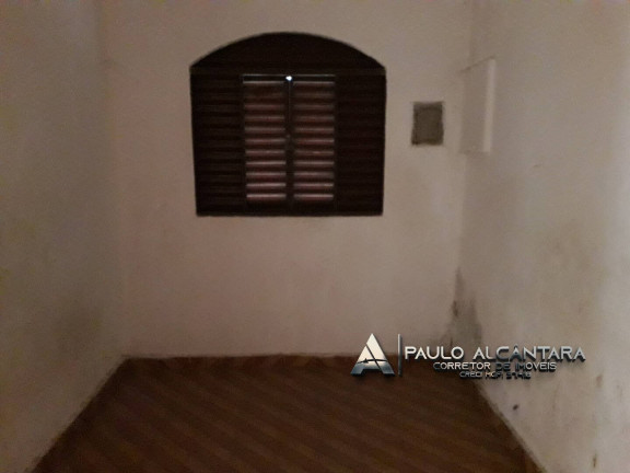 Imagem Casa com 4 Quartos à Venda, 120 m² em Cachoeira Do Vale - Timóteo Imagem Casa com 4 Quartos à Venda, 120 m² em Cachoeira Do Vale - Timóteo