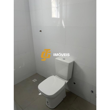 Imagem Sobrado com 3 Quartos à Venda, 141 m² em Nova Esperança - Balneário Camboriú Imagem Sobrado com 3 Quartos à Venda, 141 m² em Nova Esperança - Balneário Camboriú