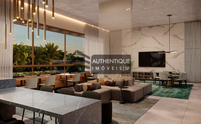 Imagem Apartamento com 4 Quartos à Venda, 180 m² em Perdizes - São Paulo Imagem Apartamento com 4 Quartos à Venda, 180 m² em Perdizes - São Paulo