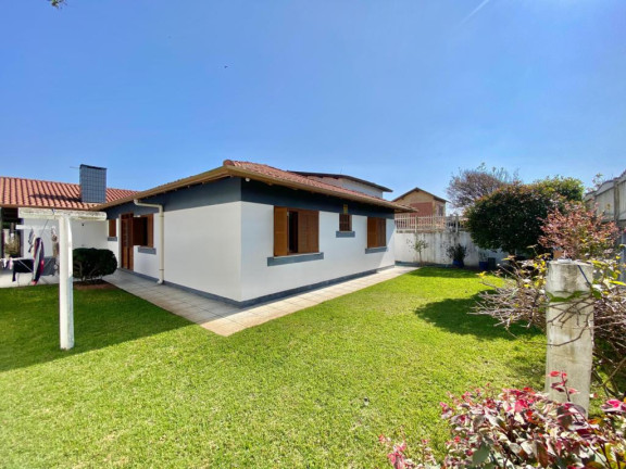 Casa com 4 Quartos à Venda, 183 m² em -- - Capao Da Canoa