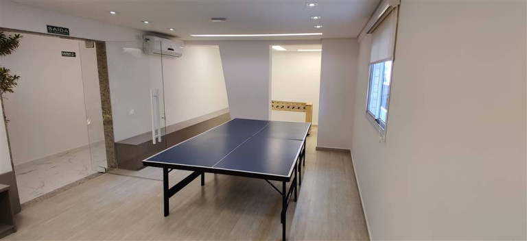 Imagem Apartamento com 2 Quartos à Venda, 73 m² em Boqueirão - Praia Grande Imagem Apartamento com 2 Quartos à Venda, 73 m² em Boqueirão - Praia Grande