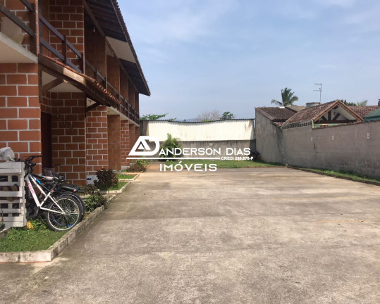 Imagem Casa com 2 Quartos à Venda, 103 m² em Pontal De Santa Marina - Caraguatatuba Imagem Casa com 2 Quartos à Venda, 103 m² em Pontal De Santa Marina - Caraguatatuba