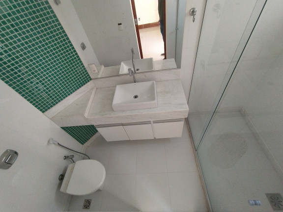 Imagem Imóvel com 4 Quartos à Venda, 143 m² em Praia Do Morro - Guarapari Imagem Imóvel com 4 Quartos à Venda, 143 m² em Praia Do Morro - Guarapari