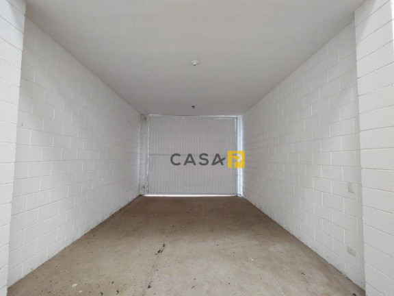 Imagem Galpão à Venda ou Locação, 981 m² em Jardim Bertoni - Americana Imagem Galpão à Venda ou Locação, 981 m² em Jardim Bertoni - Americana
