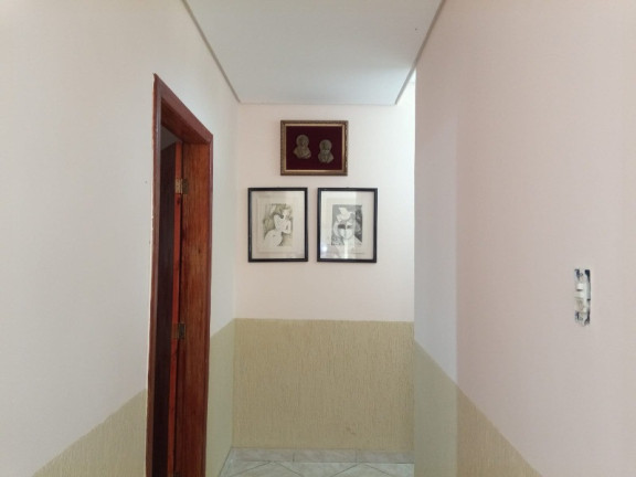 Imagem Casa com 2 Quartos à Venda, 200 m² em Jardim Das Alterosas - 2ª Seção - Betim Imagem Casa com 2 Quartos à Venda, 200 m² em Jardim Das Alterosas - 2ª Seção - Betim