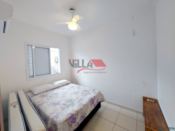 Imagem Apartamento com 3 Quartos à Venda, 85 m² em Itaguá - Ubatuba Imagem Apartamento com 3 Quartos à Venda, 85 m² em Itaguá - Ubatuba