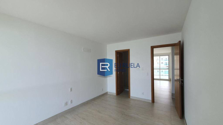 Imagem Apartamento com 4 Quartos à Venda, 245 m² em Praia De Itapoã - Vila Velha Imagem Apartamento com 4 Quartos à Venda, 245 m² em Praia De Itapoã - Vila Velha