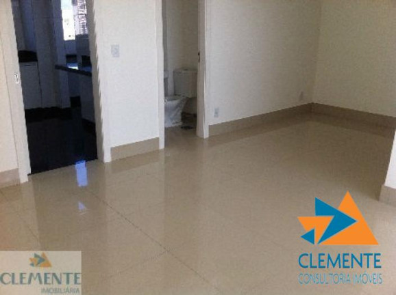 Imagem Apartamento com 4 Quartos à Venda, 118 m² em Prado - Belo Horizonte Imagem Apartamento com 4 Quartos à Venda, 118 m² em Prado - Belo Horizonte