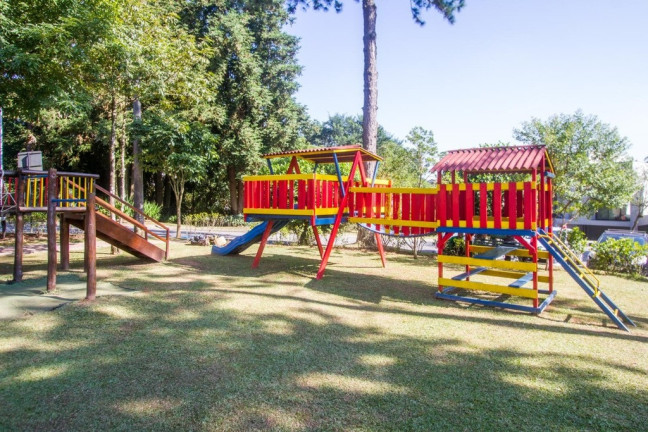 Imagem Casa com 4 Quartos à Venda, em Parque Terra Nova Ii - São Bernardo Do Campo Imagem Casa com 4 Quartos à Venda, em Parque Terra Nova Ii - São Bernardo Do Campo