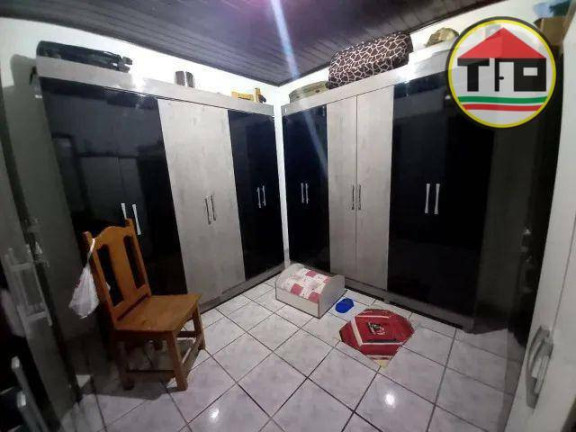 Imagem Casa com 3 Quartos à Venda, 1 m² em Nova Marabá - Marabá Imagem Casa com 3 Quartos à Venda, 1 m² em Nova Marabá - Marabá