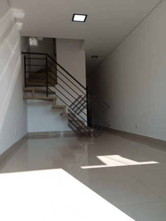 Imagem Sobrado com 2 Quartos à Venda, 62 m² em Wanel Ville - Sorocaba Imagem Sobrado com 2 Quartos à Venda, 62 m² em Wanel Ville - Sorocaba
