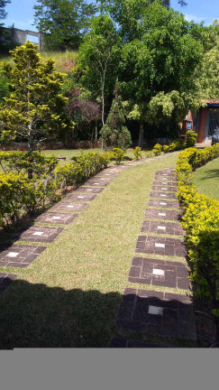 Imagem Imóvel com 3 Quartos à Venda, 1.400 m² em Country Félix - Mairiporã Imagem Imóvel com 3 Quartos à Venda, 1.400 m² em Country Félix - Mairiporã