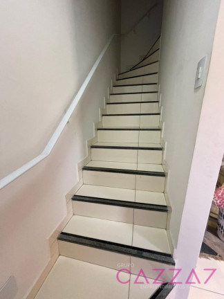 Imagem Casa com 2 Quartos para Alugar, 48 m² em Melvi - Praia Grande