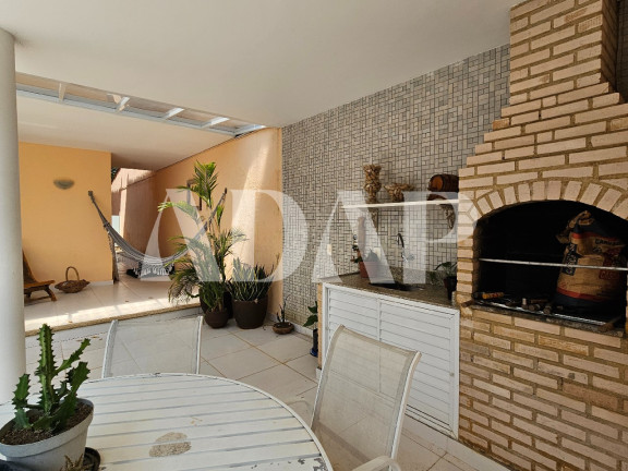 Imagem Casa com 4 Quartos à Venda, 220 m² em Vargem Grande - Rio De Janeiro