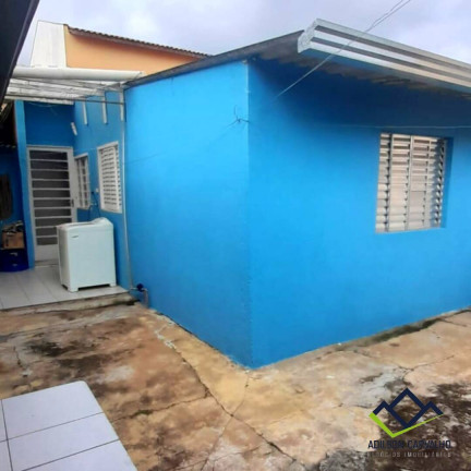 Imagem Casa com 4 Quartos à Venda, 250 m² em Jardim Pitangueiras Ii - Jundiaí Imagem Casa com 4 Quartos à Venda, 250 m² em Jardim Pitangueiras Ii - Jundiaí