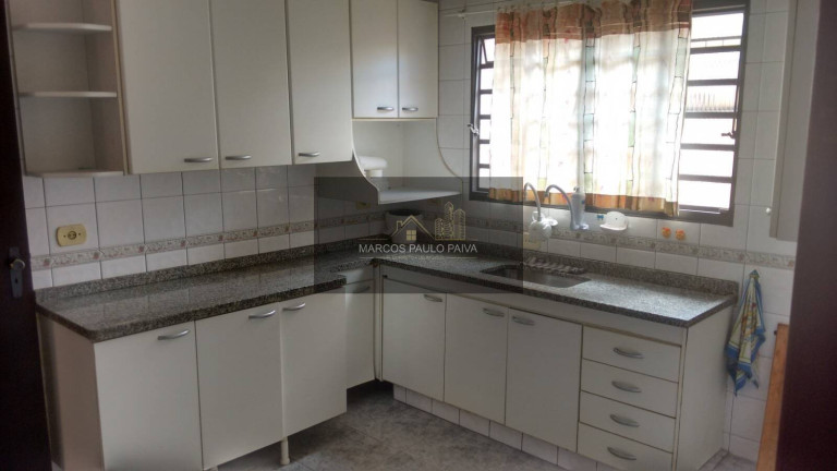 Imagem Casa com 2 Quartos à Venda, 102 m² em Jardim Alvinópolis - Atibaia Imagem Casa com 2 Quartos à Venda, 102 m² em Jardim Alvinópolis - Atibaia