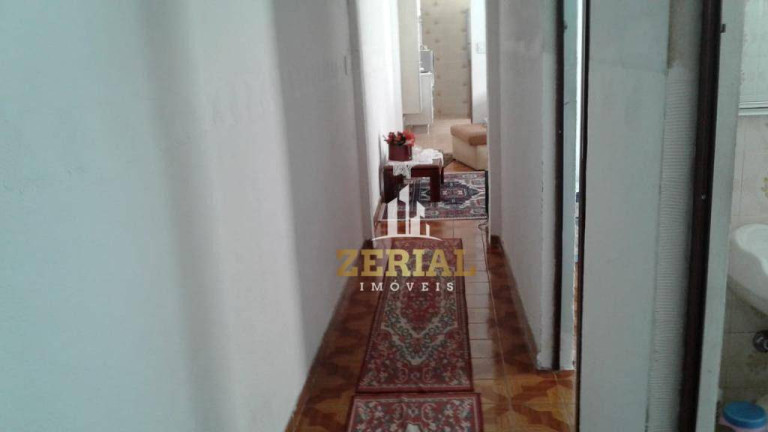 Imagem Casa com 2 Quartos à Venda, 120 m² em São João Clímaco - São Paulo Imagem Casa com 2 Quartos à Venda, 120 m² em São João Clímaco - São Paulo