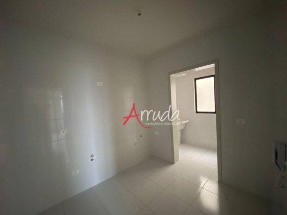 Imagem Apartamento com 2 Quartos à Venda, 64 m² em Pioneiros Catarinenses - Cascavel Imagem Apartamento com 2 Quartos à Venda, 64 m² em Pioneiros Catarinenses - Cascavel