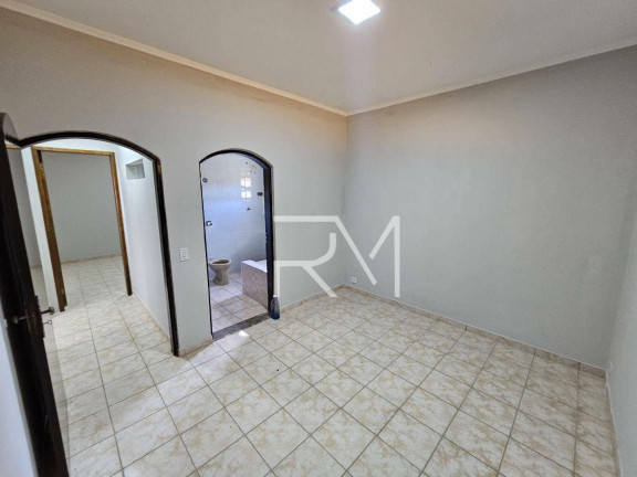 Imagem Casa com 3 Quartos à Venda, 132 m² em Agenor De Campos - Mongaguá Imagem Casa com 3 Quartos à Venda, 132 m² em Agenor De Campos - Mongaguá