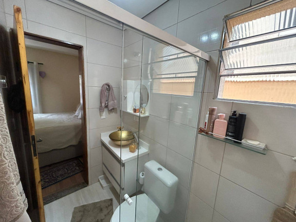 Imagem Sobrado com 5 Quartos à Venda, 300 m² em Vila Do Encontro - São Paulo