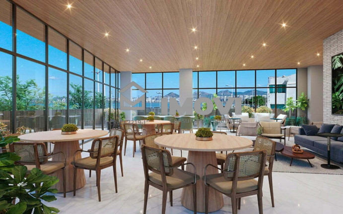 Imagem Apartamento com 4 Quartos à Venda, 284 m² em Jardim Camburi - Vitória Imagem Apartamento com 4 Quartos à Venda, 284 m² em Jardim Camburi - Vitória