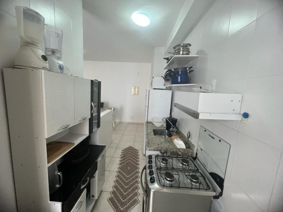 Imagem Apartamento com 3 Quartos à Venda, 75 m² em Ocian - Praia Grande Imagem Apartamento com 3 Quartos à Venda, 75 m² em Ocian - Praia Grande