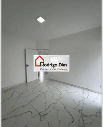 Imagem Casa de Condomínio com 3 Quartos à Venda, 260 m² em Residencial Dos Ipês - Jundiaí Imagem Casa de Condomínio com 3 Quartos à Venda, 260 m² em Residencial Dos Ipês - Jundiaí