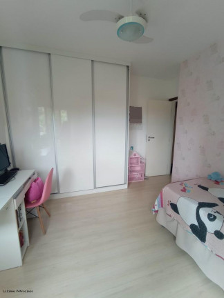 Imagem Apartamento com 3 Quartos à Venda, 147 m² em Itaigara - Salvador