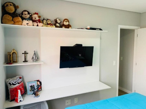 Imagem Apartamento com 2 Quartos à Venda, 120 m² em Barra Funda - São Paulo Imagem Apartamento com 2 Quartos à Venda, 120 m² em Barra Funda - São Paulo