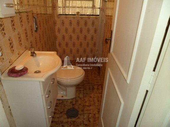 Imagem Sobrado com 3 Quartos à Venda, 191 m² em Vila Nova Manchester - São Paulo