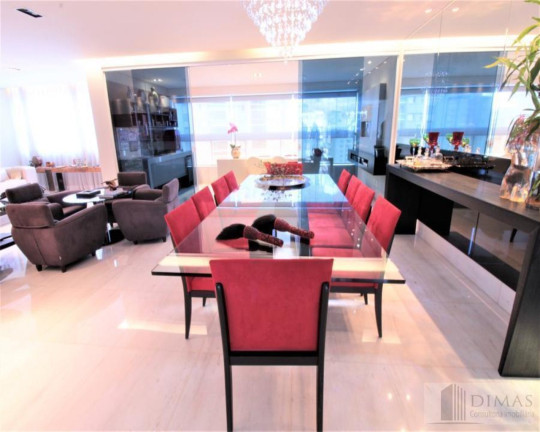 Imagem Imóvel com 4 Quartos à Venda, 274 m² em Vila Da Serra - Nova Lima Imagem Imóvel com 4 Quartos à Venda, 274 m² em Vila Da Serra - Nova Lima