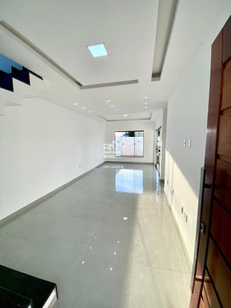 Casa com 3 Quartos à Venda,  em Cidade Jardim - Campos Dos Goytacazes