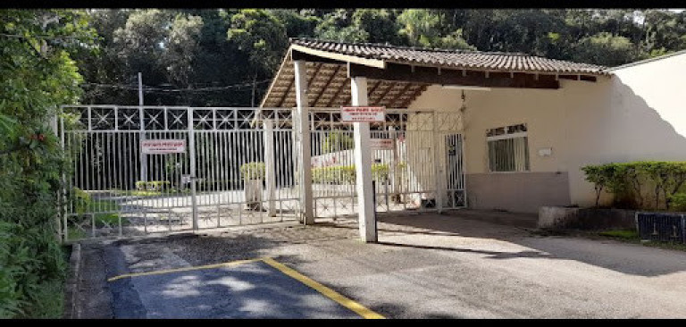 Imagem Terreno à Venda, 10.000 m² em Jundiai - Jundiaí